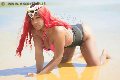 Foto Luana Sereia Annunci Transescort Porto - 7