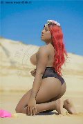 Foto Luana Sereia Annunci Transescort Porto - 3