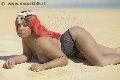 Foto Luana Sereia Annunci Transescort Porto - 2