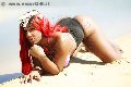 Foto Luana Sereia Annunci Transescort Porto - 6
