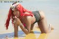 Foto Luana Sereia Annunci Transescort Porto - 5
