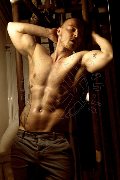 Foto Luca Ferrari Annunci Boys Verona - 30