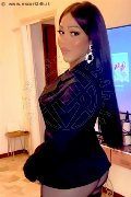 Foto Luciana Campana Annunci Trans Taranto - 9