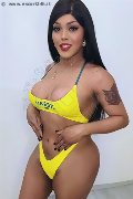 Foto Luciana Campana Annunci Trans Taranto - 2