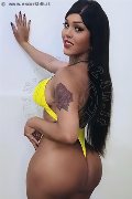 Foto Luciana Campana Annunci Trans Taranto - 1