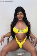 Foto Luciana Campana Annunci Trans Taranto - 4