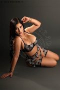 Foto Luciana Ferrari Annunci Girl Vibo Valentia - 7