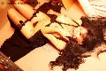Foto Luciana Hot Annunci Trans Bergamo - 60