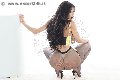 Foto Luciana Hot Annunci Trans Bergamo - 18