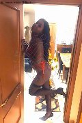 Foto Lucrezya Annunci Trans Brescia - 15