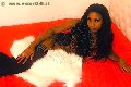 Foto Lucrezya Annunci Trans Brescia - 17
