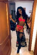 Foto Lucrezya Annunci Trans Brescia - 20