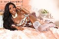 Foto Lucrezya Annunci Trans Brescia - 6