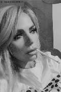 Foto Lucy Queen Annunci Escort Sassari - 20
