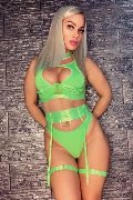 Foto Lucy Queen Annunci Escort Sassari - 6