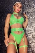 Foto Lucy Queen Annunci Escort Sassari - 7