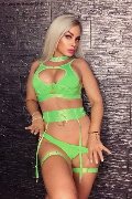 Foto Lucy Queen Annunci Escort Sassari - 5