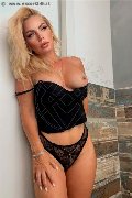 Foto Lucy Queen Annunci Escort Sassari - 13