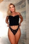 Foto Lucy Queen Annunci Girl Sassari - 10