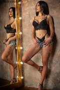 Foto Ludmilla Hott Annunci Escort Civitanova Marche - 24