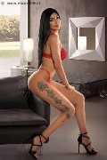 Foto Ludmilla Hott Annunci Escort Civitanova Marche - 5