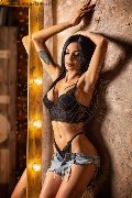 Foto Ludmilla Hott Annunci Girl Civitanova Marche - 26