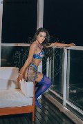 Foto Luisa Kynnolly Annunci Trans Desenzano Del Garda - 5
