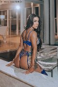 Foto Luisa Kynnolly Annunci Trans Desenzano Del Garda - 1