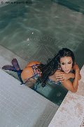 Foto Luisa Kynnolly Annunci Trans Desenzano Del Garda - 9