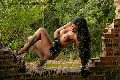 Foto Luisa Kynnolly Annunci Trans Milano - 149