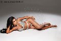 Foto Luisa Kynnolly Annunci Trans Milano - 179
