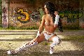 Foto Luisa Kynnolly Annunci Trans Milano - 170