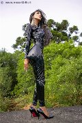 Foto Luisa Kynnolly Annunci Trans Milano - 154