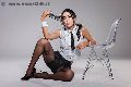 Foto Luisa Kynnolly Annunci Trans Milano - 84