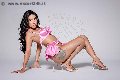 Foto Luisa Kynnolly Annunci Trans Milano - 101
