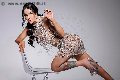 Foto Luisa Kynnolly Annunci Trans Milano - 92