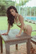 Foto Luisa Kynnolly Annunci Trans Milano - 108