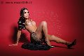 Foto Luisa Kynnolly Annunci Trans Milano - 107