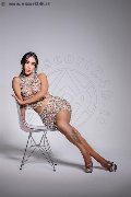 Foto Luisa Kynnolly Annunci Trans Milano - 91