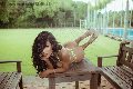 Foto Luisa Kynnolly Annunci Trans Milano - 115