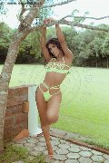 Foto Luisa Kynnolly Annunci Trans Milano - 112