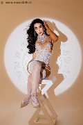 Foto Luisa Kynnolly Annunci Trans Milano - 58