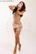 Foto Luisa Kynnolly Annunci Trans Milano - 50