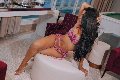 Foto Luisa Kynnolly Annunci Trans Milano - 10