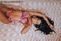Foto Luisa Kynnolly Annunci Trans Milano - 8