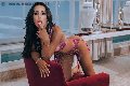 Foto Luisa Kynnolly Annunci Trans Milano - 4