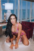 Foto Luisa Kynnolly Annunci Trans Milano - 12