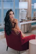 Foto Luisa Kynnolly Annunci Trans Milano - 5