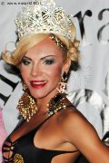 Foto Luisa Mello Annunci Trans Lecce - 102