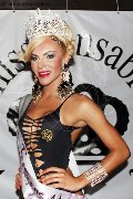 Foto Luisa Mello Annunci Trans Lecce - 104
